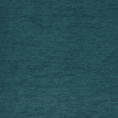 CLARKE AND CLARKE  TEXTURE TEAL,,   - F1608/22.CAC.0