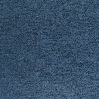 CLARKE AND CLARKE  TEXTURE DARK BLUE,,   - F1608/23.CAC.0