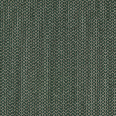 CLARKE AND CLARKE CHENILLE DIAMOND GREEN,,   - F1618/01.CAC.0