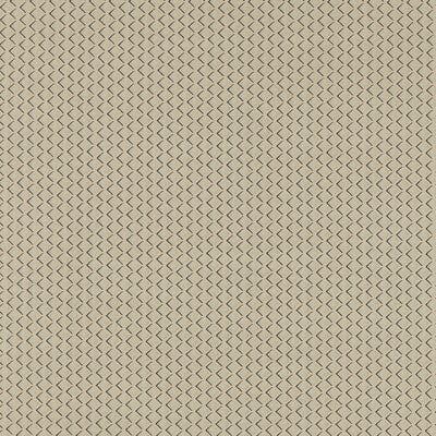 CLARKE AND CLARKE CHENILLE DIAMOND GREY,TAUPE,BLACK   - F1618/03.CAC.0