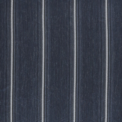 CLARKE AND CLARKE SHEER TEXTURE DARK BLUE,GREY,   - F1625/02.CAC.0