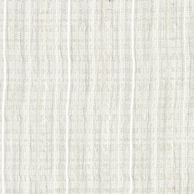 CLARKE AND CLARKE SHEER TEXTURE WHITE,IVORY,GOLD   - F1626/01.CAC.0