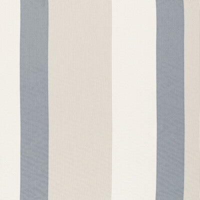 CLARKE AND CLARKE SHEER TEXTURE BLUE,WHITE,   - F1628/01.CAC.0