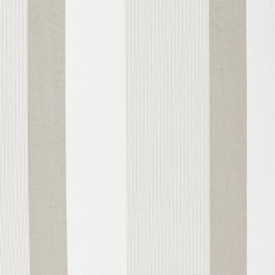 CLARKE AND CLARKE SHEER TEXTURE GREY,TAUPE,WHITE   - F1628/03.CAC.0