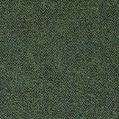 CLARKE AND CLARKE  HERRINGBONE/TWEED GREEN,BLACK,BLUE   - F1629/03.CAC.0