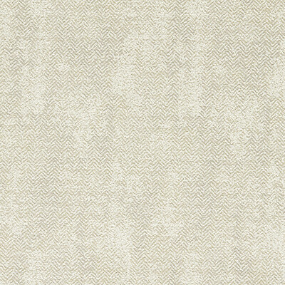 CLARKE AND CLARKE  HERRINGBONE/TWEED IVORY,TAUPE,GREY   - F1629/04.CAC.0