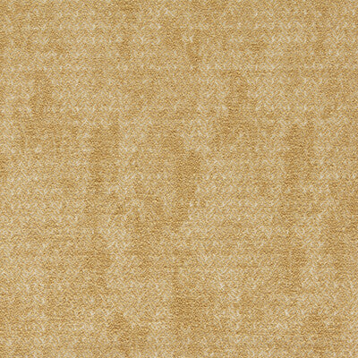 CLARKE AND CLARKE  HERRINGBONE/TWEED YELLOW,BEIGE,   - F1629/05.CAC.0