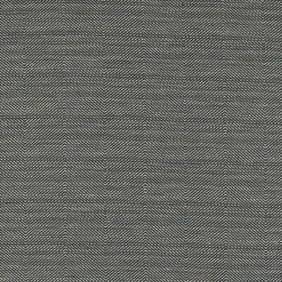 CLARKE AND CLARKE CHENILLE TEXTURE BLACK,GREY,GOLD   - F1633/01.CAC.0