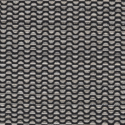 CLARKE AND CLARKE  TEXTURE GREY,BLACK,GOLD   - F1634/02.CAC.0