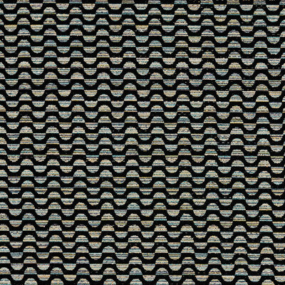 CLARKE AND CLARKE  TEXTURE TEAL,OLIVE GREEN,BLUE   - F1634/05.CAC.0