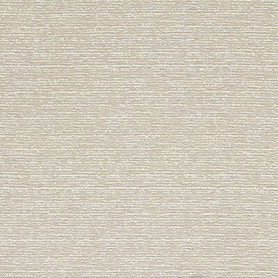 CLARKE AND CLARKE  TEXTURE BEIGE,IVORY,GREY   - F1635/04.CAC.0