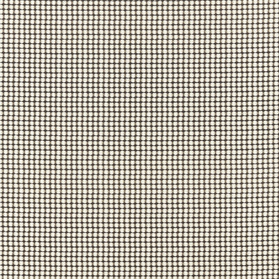 CLARKE AND CLARKE PRINT DOTS GREY,TAUPE,   - F1638/02.CAC.0