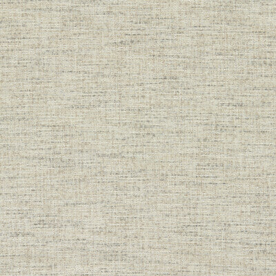 CLARKE AND CLARKE  TEXTURE IVORY,GREY,TAUPE   - F1642/06.CAC.0