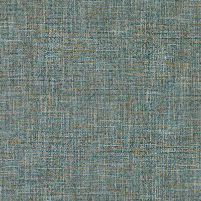 CLARKE AND CLARKE  TEXTURE BLUE,TURQUOISE,GREEN   - F1642/10.CAC.0