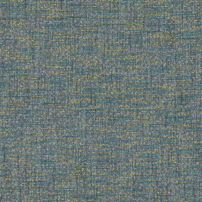 CLARKE AND CLARKE  TEXTURE BLUE,CHARTREUSE,LAVENDER   - F1642/11.CAC.0