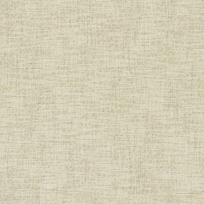 CLARKE AND CLARKE  TEXTURE IVORY,BEIGE,   - F1642/12.CAC.0