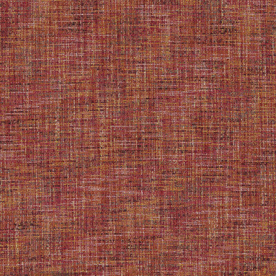 CLARKE AND CLARKE  TEXTURE ORANGE,RED,PINK   - F1642/13.CAC.0