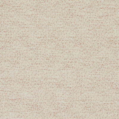 CLARKE AND CLARKE  TEXTURE IVORY,CORAL,TAUPE   - F1642/15.CAC.0