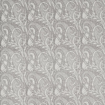 CLARKE AND CLARKE  DAMASK NEUTRAL,,   - F1658/01.CAC.0