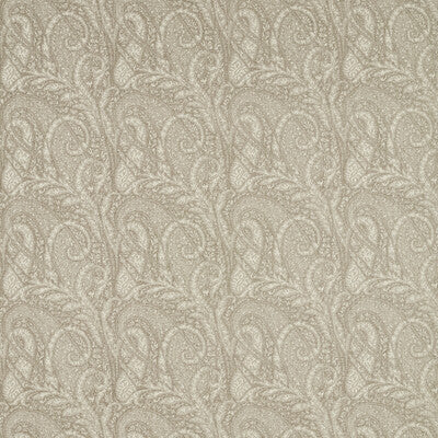 CLARKE AND CLARKE  DAMASK NEUTRAL,,   - F1658/03.CAC.0