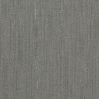 CLARKE AND CLARKE SHEER SOLID GREY,,   - F1665/02.CAC.0