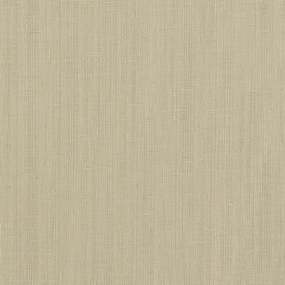 CLARKE AND CLARKE SHEER SOLID BEIGE,,   - F1665/05.CAC.0