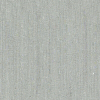 CLARKE AND CLARKE SHEER SOLID GREY,,   - F1665/06.CAC.0