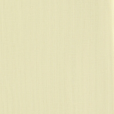 CLARKE AND CLARKE SHEER SOLID IVORY,,   - F1665/07.CAC.0