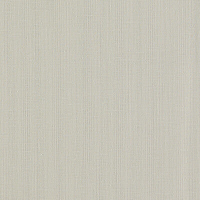 CLARKE AND CLARKE SHEER SOLID GREY,,   - F1665/08.CAC.0