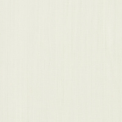 CLARKE AND CLARKE SHEER SOLID WHITE,,   - F1665/09.CAC.0