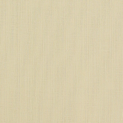 CLARKE AND CLARKE SHEER SOLID BEIGE,,   - F1665/10.CAC.0