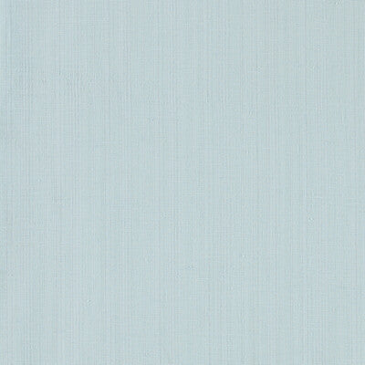 CLARKE AND CLARKE SHEER SOLID LIGHT BLUE,,   - F1665/11.CAC.0