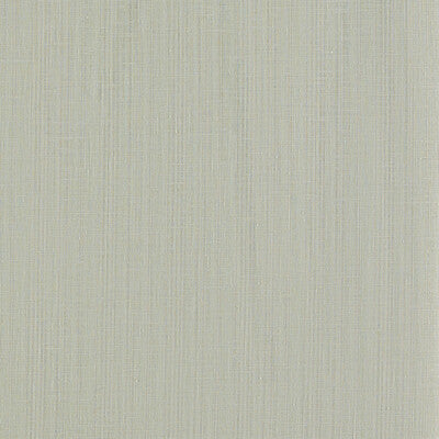 CLARKE AND CLARKE SHEER SOLID GREY,,   - F1665/12.CAC.0