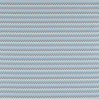 CLARKE AND CLARKE INDOOR / OUTDOOR  DARK BLUE,LIGHT BLUE,WHITE   - F1668/01.CAC.0