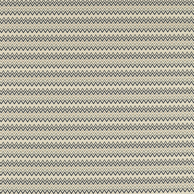 CLARKE AND CLARKE INDOOR / OUTDOOR  BEIGE,BLACK,WHITE   - F1668/03.CAC.0