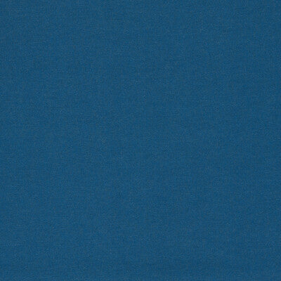 CLARKE AND CLARKE INDOOR / OUTDOOR  BLUE,,   - F1669/01.CAC.0