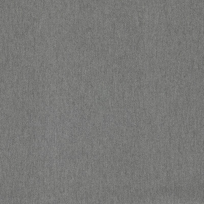 CLARKE AND CLARKE INDOOR / OUTDOOR  GREY,,   - F1669/03.CAC.0