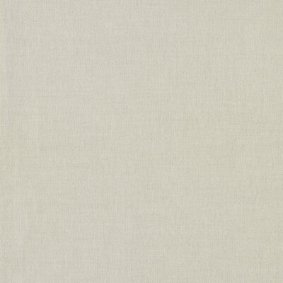 CLARKE AND CLARKE INDOOR / OUTDOOR  TAUPE,,   - F1669/04.CAC.0