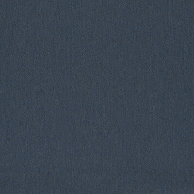 CLARKE AND CLARKE INDOOR / OUTDOOR  DARK BLUE,,   - F1669/05.CAC.0