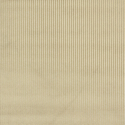 CLARKE AND CLARKE VELVET TEXTURE BROWN,BEIGE,   - F1688/01.CAC.0