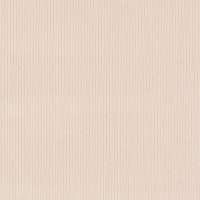 CLARKE AND CLARKE VELVET TEXTURE PINK,,   - F1688/02.CAC.0