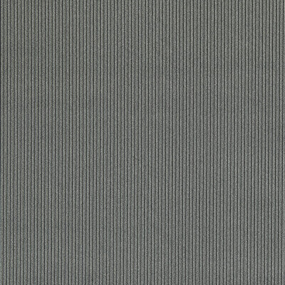 CLARKE AND CLARKE VELVET TEXTURE BLACK,GREY,   - F1688/03.CAC.0