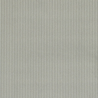 CLARKE AND CLARKE VELVET TEXTURE GREY,,   - F1688/04.CAC.0