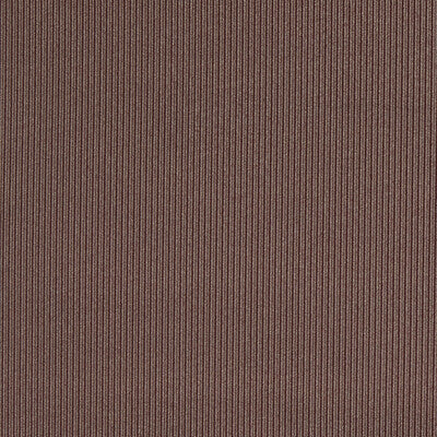 CLARKE AND CLARKE VELVET TEXTURE PURPLE,BURGUNDY,   - F1688/06.CAC.0