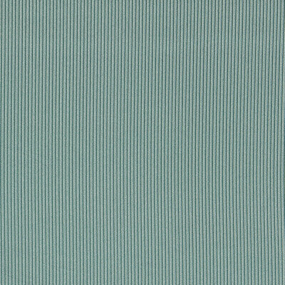 CLARKE AND CLARKE VELVET TEXTURE TEAL,GREEN,BLUE   - F1688/07.CAC.0