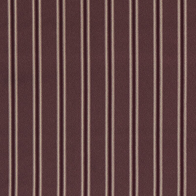 CLARKE AND CLARKE VELVET TEXTURE PURPLE,BURGUNDY,   - F1689/06.CAC.0