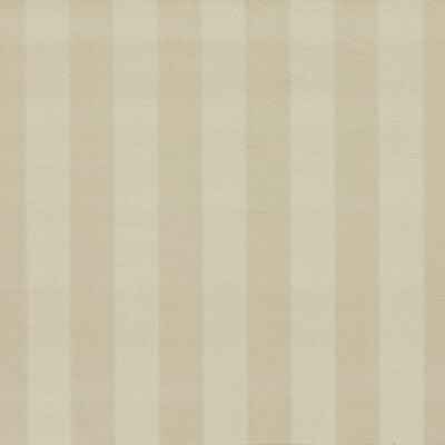 CLARKE AND CLARKE VELVET TEXTURE BEIGE,,   - F1690/01.CAC.0