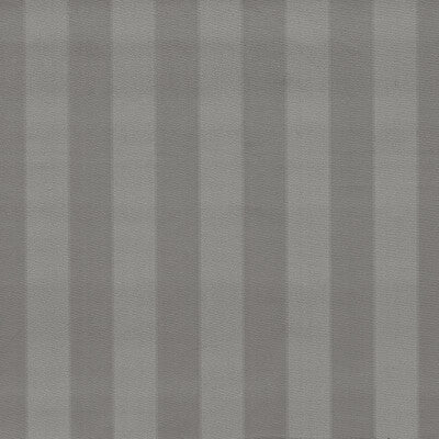 CLARKE AND CLARKE VELVET TEXTURE GREY,,   - F1690/04.CAC.0