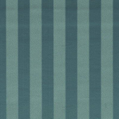 CLARKE AND CLARKE VELVET TEXTURE TEAL,,   - F1690/07.CAC.0