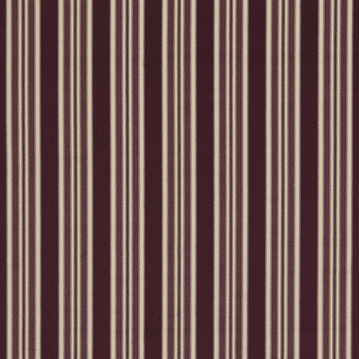 CLARKE AND CLARKE VELVET TEXTURE PURPLE,BURGUNDY,BEIGE   - F1691/06.CAC.0